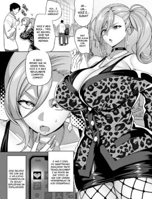 Piranhas da Piscina: Cynthia e Darla se Pegando Gostoso – Hentai 3D HQ Brasileiro