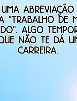 A putinha peituda abduzida pelo grelo do espaço HQ Brasil