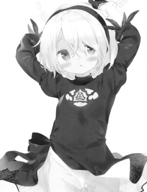 Meio-humano, meio-demônio: A Piroca do Naito-kun em HQ Brasileiro