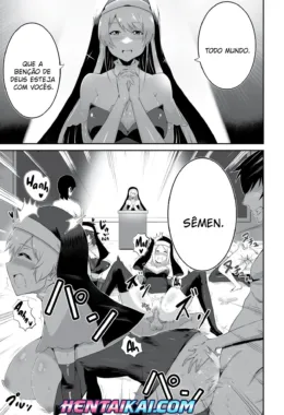 Aki-nee: A irmã piranha que enlouqueceu Kotarou – HQ Proibida de Incesto em Hentai Br