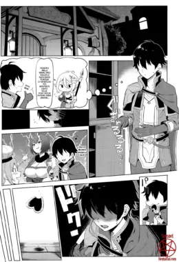 Biscoito da Sacanagem: Yuuki e suas Piranhas em HQ Brasileiro