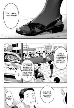 Desejos Escaldantes na Clínica Quiroprática: A Buceta do Quiroprata em Jogo em Hentai Manga