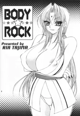 Naruto Porno: Kiba Fode Tsunade e Sakura em Hentai HQ Brasileiro
