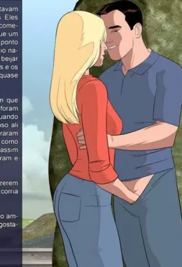 Piranha gostosa transando no cinema: sexo no escuro com bucéta molhada em Pornô Hentai